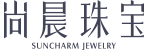 华亿在线体育(中国)官方网站